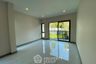 4 Bedroom House for sale in The City Sukhumvit - Onnut, Prawet, Bangkok