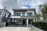 4 Bedroom House for sale in The City Sukhumvit - Onnut, Prawet, Bangkok