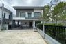 4 Bedroom House for sale in The City Sukhumvit - Onnut, Prawet, Bangkok
