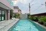4 Bedroom Villa for sale in The Lake Huay Yai, Huai Yai, Chonburi