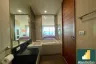 1 Bedroom Condo for sale in Bang Sare, Chonburi