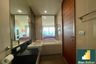 1 Bedroom Condo for sale in Movenpick White Sand Beach Pattaya, Na Jomtien, Chonburi