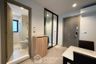 2 Bedroom Condo for sale in Life Asoke Rama 9, Makkasan, Bangkok near MRT Phra Ram 9