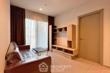2 Bedroom Condo for sale in Life Asoke Rama 9, Makkasan, Bangkok near MRT Phra Ram 9