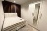 2 Bedroom Condo for sale in Life Asoke Rama 9, Makkasan, Bangkok near MRT Phra Ram 9
