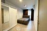 2 Bedroom Condo for sale in Life Asoke Rama 9, Makkasan, Bangkok near MRT Phra Ram 9