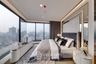 3 Bedroom Condo for sale in COCO Parc, Khlong Toei, Bangkok near MRT Khlong Toei