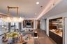 3 Bedroom Condo for sale in COCO Parc, Khlong Toei, Bangkok near MRT Khlong Toei