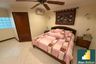 1 Bedroom Condo for sale in Royal Residence 1, Na Jomtien, Chonburi