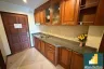 1 Bedroom Condo for sale in Nong Prue, Chonburi