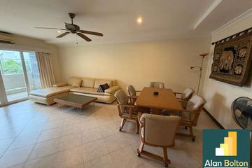 1 Bedroom Condo for sale in Royal Residence 1, Na Jomtien, Chonburi