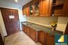 1 Bedroom Condo for sale in Royal Residence 1, Na Jomtien, Chonburi