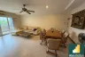 1 Bedroom Condo for sale in Nong Prue, Chonburi
