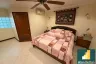 1 Bedroom Condo for sale in Nong Prue, Chonburi