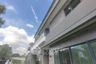 4 Bedroom House for sale in The City Pinklao-Borom, Chim Phli, Bangkok