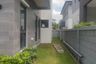 4 Bedroom House for sale in The City Pinklao-Borom, Chim Phli, Bangkok