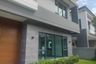 4 Bedroom House for sale in The City Pinklao-Borom, Chim Phli, Bangkok