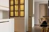 1 Bedroom Condo for sale in Park Origin Phrom Phong, Khlong Tan, Bangkok near BTS Phrom Phong