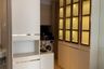 1 Bedroom Condo for sale in Park Origin Phrom Phong, Khlong Tan, Bangkok near BTS Phrom Phong