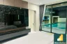 4 Bedroom House for rent in Nong Prue, Chonburi