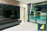 4 Bedroom House for rent in Nong Prue, Chonburi