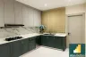 4 Bedroom House for rent in Nong Prue, Chonburi