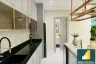 4 Bedroom House for rent in Nong Prue, Chonburi