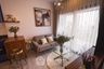 1 Bedroom Condo for sale in XT Ekkamai, Khlong Tan Nuea, Bangkok