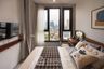 1 Bedroom Condo for sale in XT Ekkamai, Khlong Tan Nuea, Bangkok