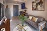 1 Bedroom Condo for sale in XT Ekkamai, Khlong Tan Nuea, Bangkok