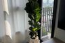 1 Bedroom Condo for sale in XT Ekkamai, Khlong Tan Nuea, Bangkok