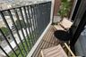 1 Bedroom Condo for sale in XT Ekkamai, Khlong Tan Nuea, Bangkok