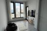 1 Bedroom Condo for sale in XT Ekkamai, Khlong Tan Nuea, Bangkok