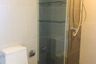 1 Bedroom Condo for sale in Ideo Mobi Sukhumvit Eastgate, Bang Na, Bangkok near BTS Bang Na
