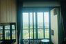 1 Bedroom Condo for sale in Ideo Mobi Sukhumvit Eastgate, Bang Na, Bangkok near BTS Bang Na