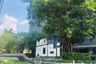 1 Bedroom Condo for sale in Ideo Mobi Sukhumvit Eastgate, Bang Na, Bangkok near BTS Bang Na