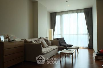3 Bedroom Condo for sale in Quattro by Sansiri, Khlong Tan Nuea, Bangkok near BTS Thong Lo