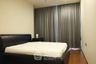3 Bedroom Condo for sale in Quattro by Sansiri, Khlong Tan Nuea, Bangkok near BTS Thong Lo