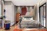 2 Bedroom Condo for sale in Niche Mono Rama 9, Bang Kapi, Bangkok