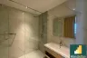 1 Bedroom Condo for rent in Na Kluea, Chonburi