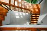 3 Bedroom Villa for sale in Nong Prue, Chonburi