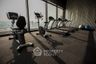 1 Bedroom Condo for sale in Rhythm Sukhumvit 44/1, Phra Khanong, Bangkok near BTS Phra Khanong