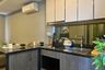 1 Bedroom Condo for sale in The Teak Ratchada 19, Din Daeng, Bangkok near MRT Ratchadaphisek