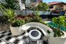 4 Bedroom Villa for sale in Jomtien Complex, Nong Prue, Chonburi