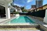 4 Bedroom Villa for sale in Jomtien Complex, Nong Prue, Chonburi