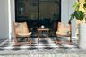 4 Bedroom Villa for sale in Jomtien Complex, Nong Prue, Chonburi