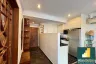 1 Bedroom Condo for sale in Nong Prue, Chonburi