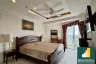 1 Bedroom Condo for sale in Nong Prue, Chonburi