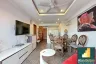 1 Bedroom Condo for sale in Nong Prue, Chonburi