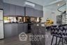 3 Bedroom Villa for Sale or Rent in Pong, Chonburi